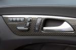 Mercedes-Benz CLS63 AMG 2012 года